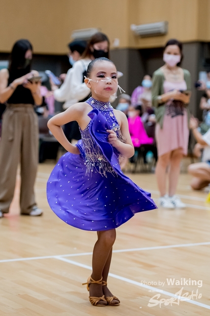 2021-10-03 Dance-0064