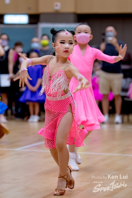20211003 Dance 1418