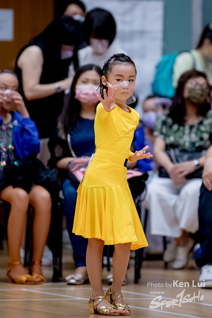 20211003 Dance 1872
