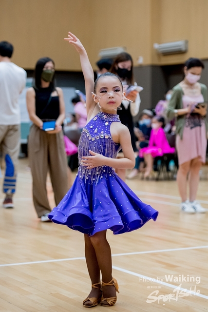 2021-10-03 Dance-0065