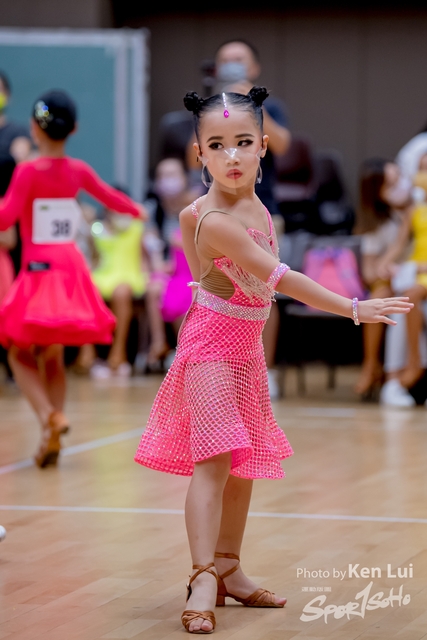 20211003 Dance 1419