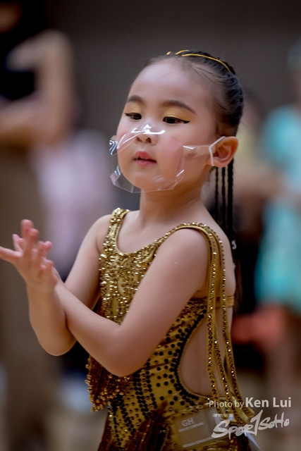 20211003 Dance 1873