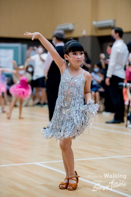 2021-10-03 Dance-0860