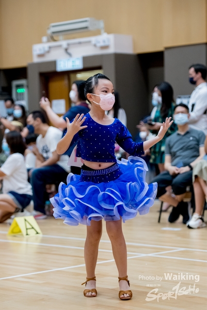 2021-10-03 Dance-0066