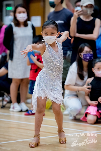 2021-10-03 Dance-0861