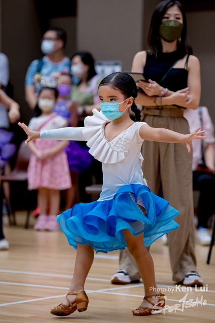 20211003 Dance 1874