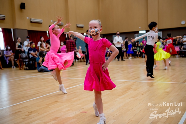 20211003 Dance 1420