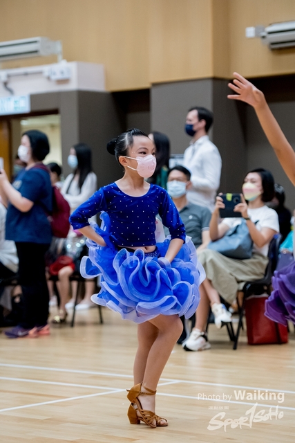2021-10-03 Dance-0067