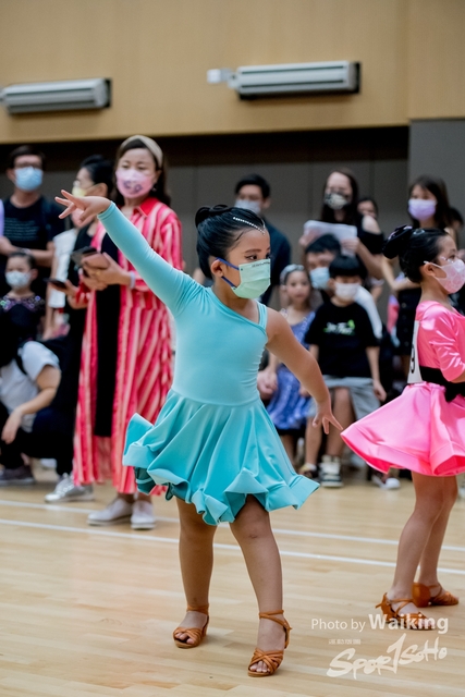2021-10-03 Dance-0862