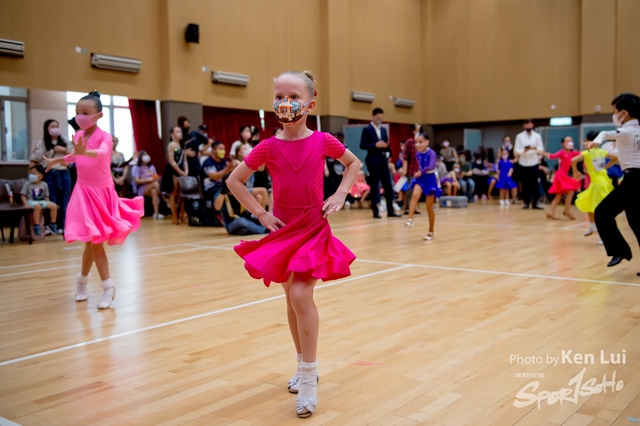 20211003 Dance 1421