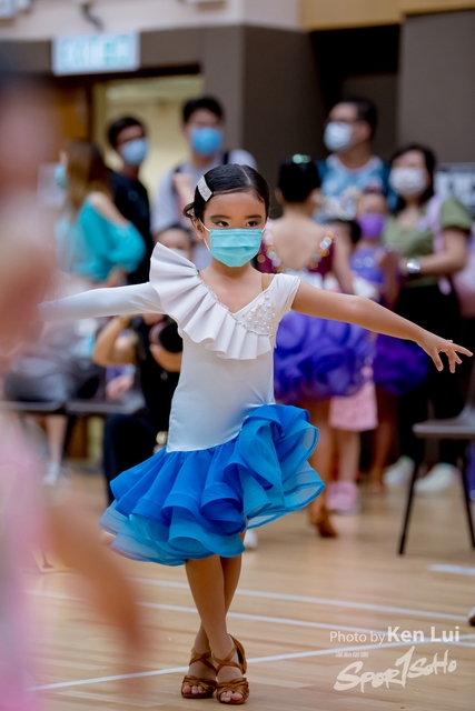 20211003 Dance 1875