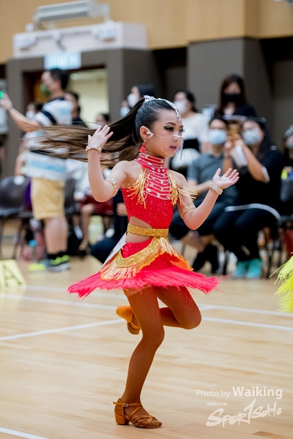 2021-10-03 Dance-0068