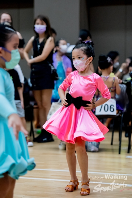 2021-10-03 Dance-0863