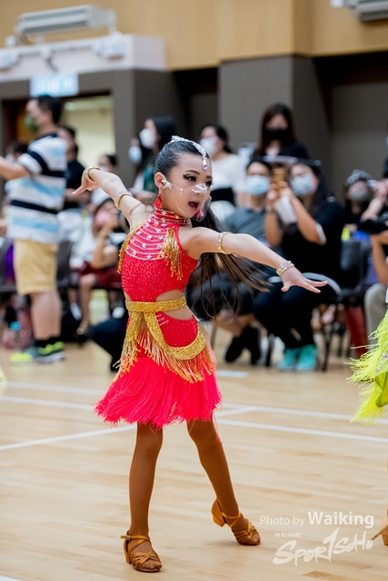2021-10-03 Dance-0069