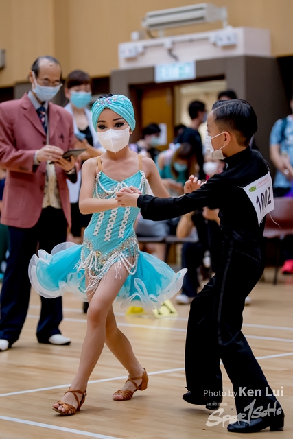 20211003 Dance 1876