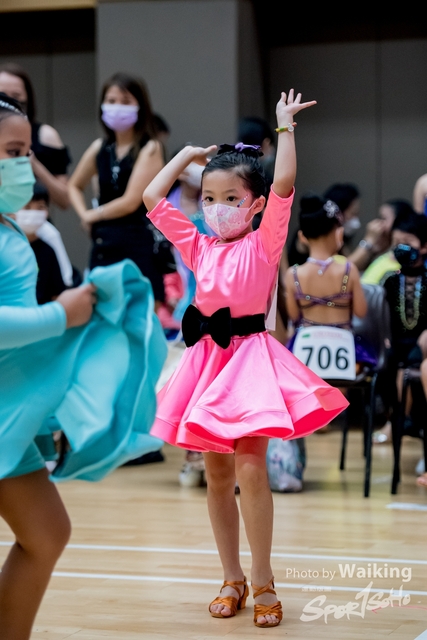 2021-10-03 Dance-0864