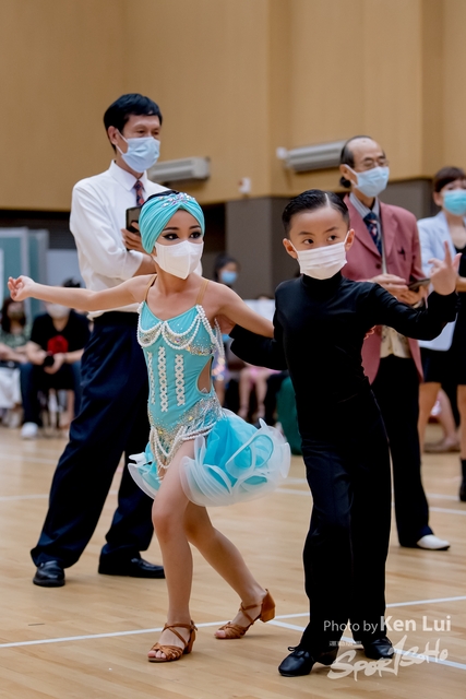 20211003 Dance 1877