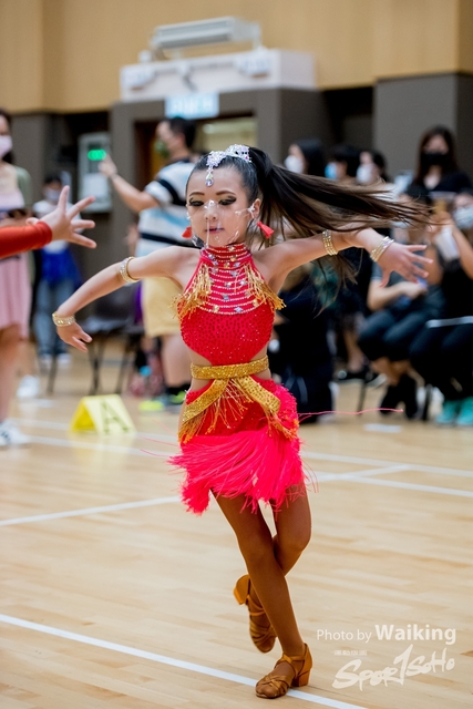2021-10-03 Dance-0071