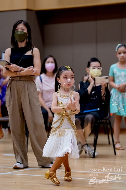20211003 Dance 1878