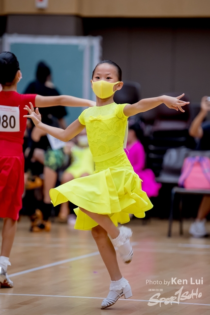 20211003 Dance 1424