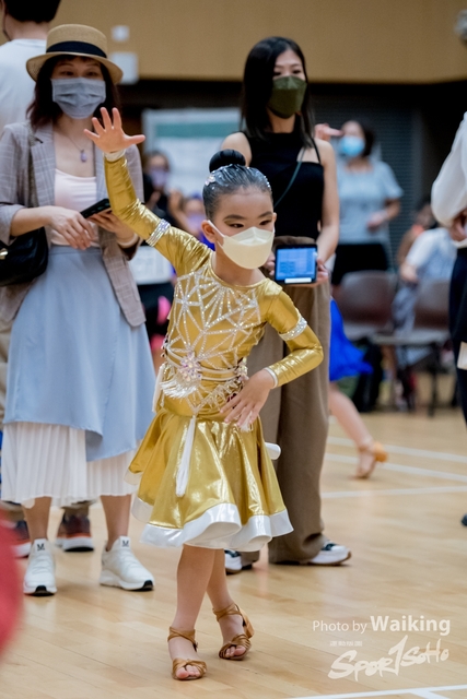 2021-10-03 Dance-0072