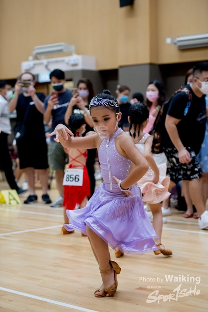 2021-10-03 Dance-0867