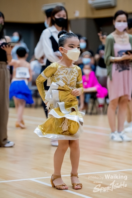 2021-10-03 Dance-0073