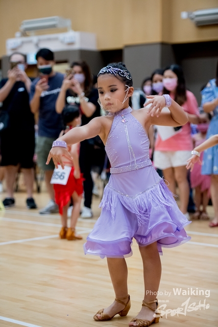 2021-10-03 Dance-0868