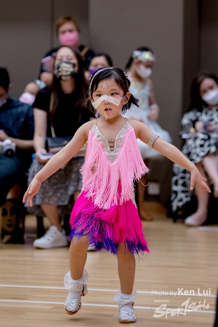20211003 Dance 1879