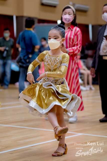 20211003 Dance 1425