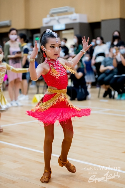 2021-10-03 Dance-0074