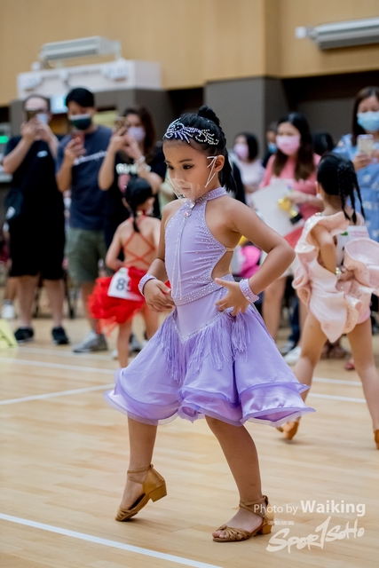2021-10-03 Dance-0869