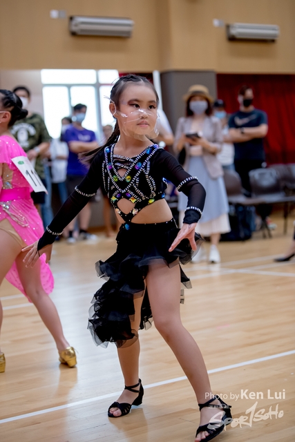 20211003 Dance 1426