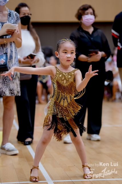 20211003 Dance 1880