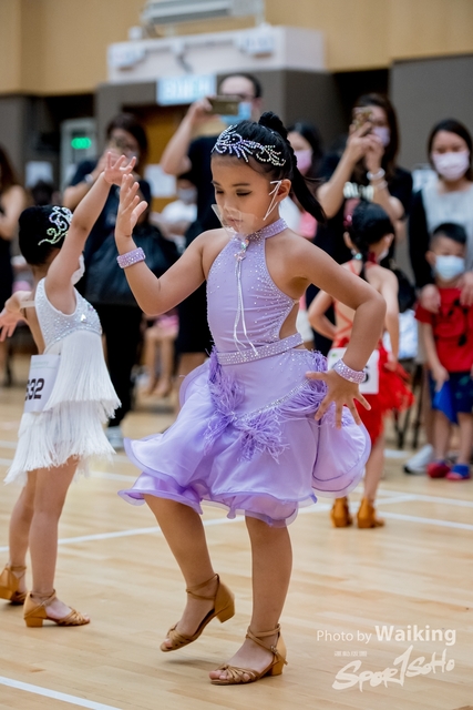 2021-10-03 Dance-0870
