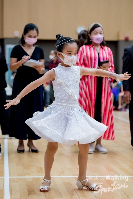 2021-10-03 Dance-0075