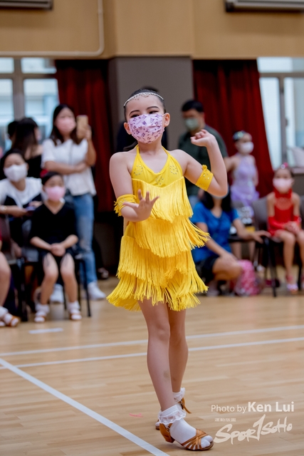20211003 Dance 1427