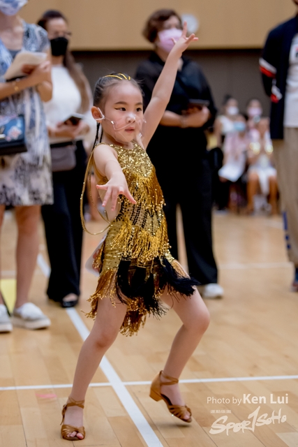 20211003 Dance 1881