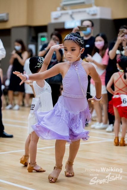 2021-10-03 Dance-0871