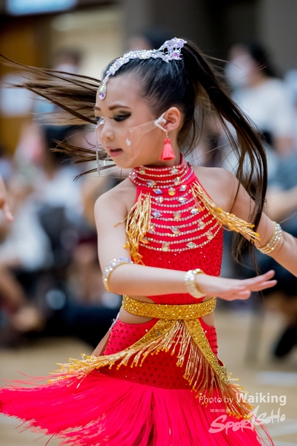 2021-10-03 Dance-0076