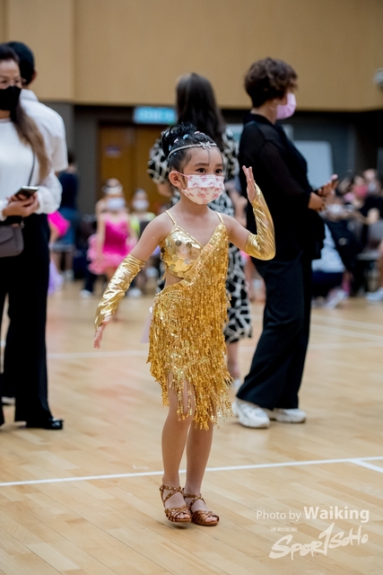 2021-10-03 Dance-0872