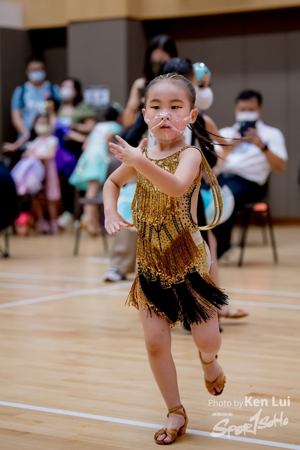 20211003 Dance 1882