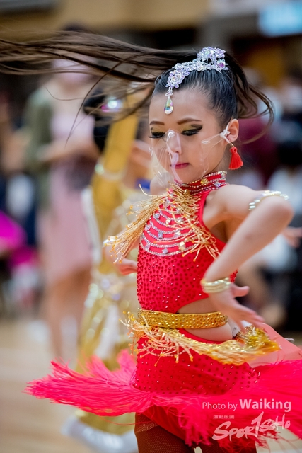 2021-10-03 Dance-0077