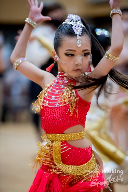 2021-10-03 Dance-0078