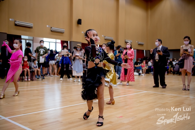 20211003 Dance 1429