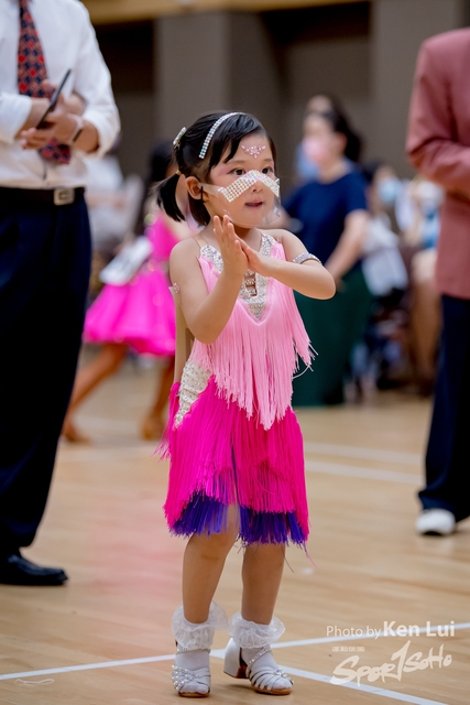20211003 Dance 1883