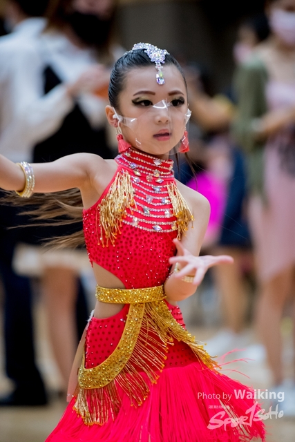 2021-10-03 Dance-0079
