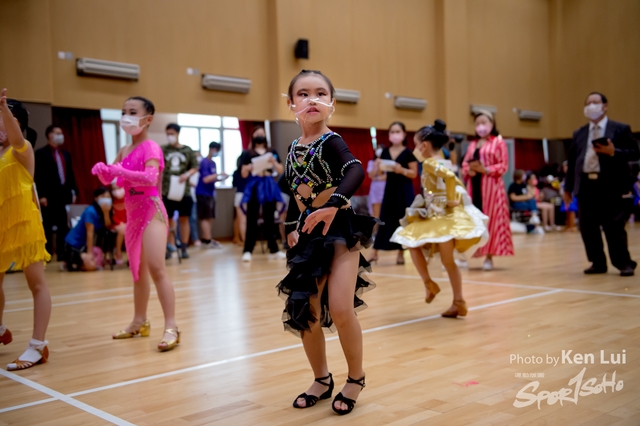 20211003 Dance 1430