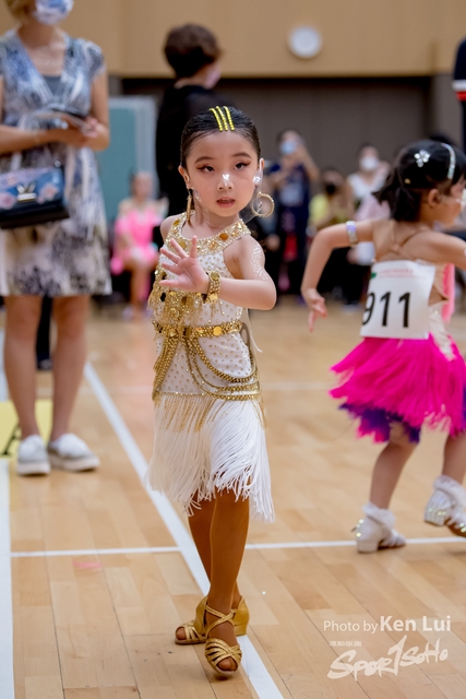 20211003 Dance 1884