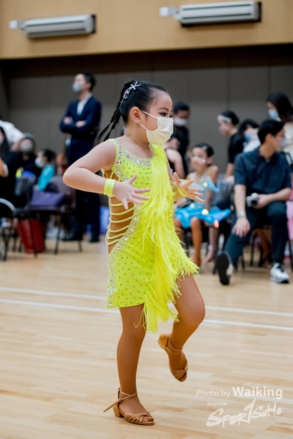 2021-10-03 Dance-0080